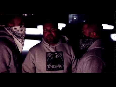 Tayfun Kaan feat. RAZ & CosCash - Hamburg