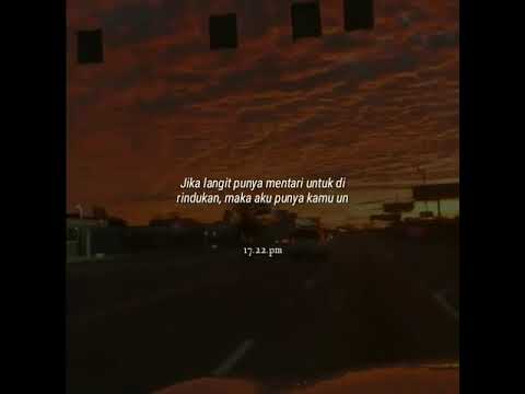 SIO ADO X KO SA GEMAR - MNUKWAR X BHC (VIDEO LYRICS)