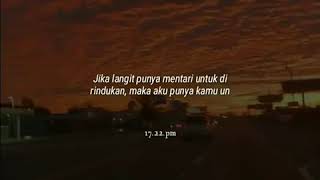 Download Lagu story WA siolado MP3