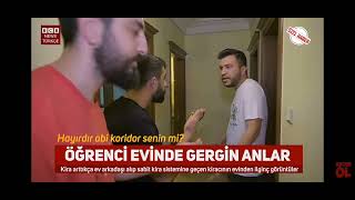 Mahsun karaca-öğrenci evi (2 keredir voltamı kesiyon)