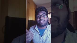 KABHI KABHI | JAANE TU YA JAANE NA | KAPIL KAPILAN |A R RAHMAN