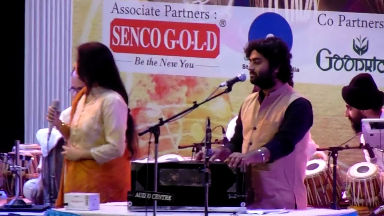 kaushiki chakrabarty rabindra sangeet