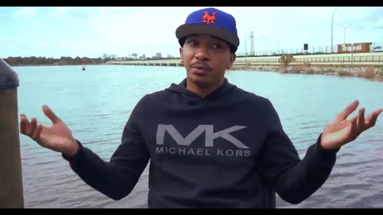 Hollow Da Don Vs Pat Stay Recap and Dirty Batch!! 
