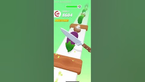 3D Games #RunGame #3DGameplay All Levels Gameplay Walkthrough (iOS & Android)