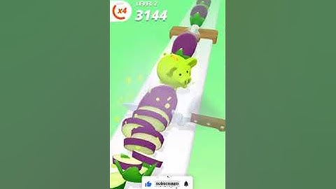 3D Games #RunGame #3DGameplay All Levels Gameplay Walkthrough (iOS & Android)