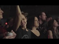 The Cadillac Three | COUNTRY FUZZ Release Week Recap