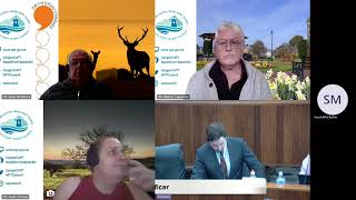 Licensing and Gambling Acts Sub Committee - 22 September 2023
