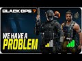 Is Skill Really "Minimally Considered" in Black Ops 7?
