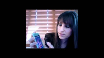 How to Set a Wallpaper on Your iPod Touch or iPhone Home Screen Background