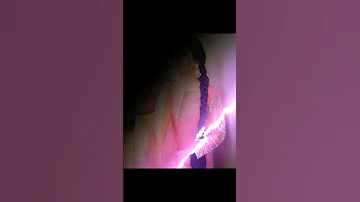 Music Video Sara Khan Song And 