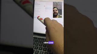 How to Check Conversion API & Pixel Implementation in Facebook Ads Manager (2026)