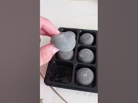 Китайский мармелад.Не очень сладкий 😱 - YouTube