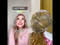This is so funny, l couldn't stop laughing #funny#doddlersoftiktok #funnyvideos#duet