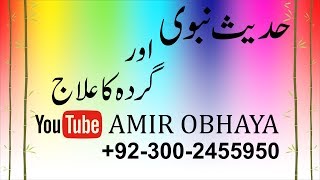 Download Lagu Amir Obhaya Lasi MP3 Amir Obhaya Lasi