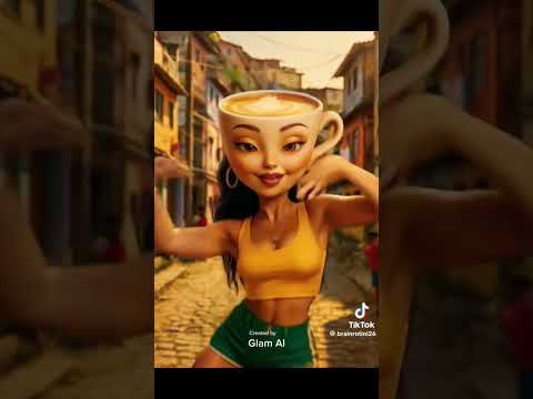 تغ تغ تغ تغ سهور