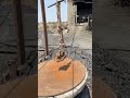 Method of extracting coal from a coal mine🤕🔥