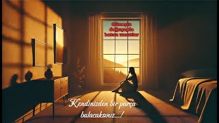 Yalnızlığın Ses Bulmuş Hali: Yalnızlık Çığlığı ile Tanışın #şarkı #müzik #aşk #pop