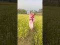 মা ও ছেলে 🥰🥰