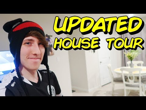 kreekcraft-updated-house-…