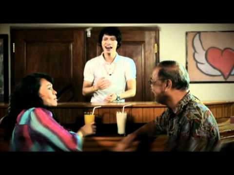 Alexandria - Cinta Sempurna