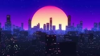 Ionut Cercel - Made In Romania Video Oficial No Music