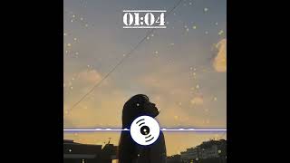 Bu Şarkıyı Youtubea Koymamı Istiyor Musunuz? Yorum Sizde.