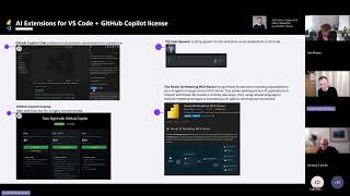 Power BI + Git + VS Code Explained (PBIP Made Simple)
