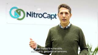 Welcome to NitroCapt