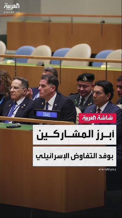             
 - نشر قبل 10 دقيقة