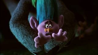 💥Trolls: Creek Needs Help! Hold On! Don’t Let Go!💥Sponsored By: Klasky Csupo 1997 Effects