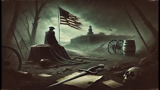 Benedict Arnold Story The Hero Who Became America’s Most Infamous Traitor