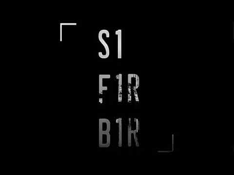 S1F1R B1R 5.SEZON JENERİK MÜZİĞİ