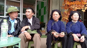 chợ biển động hát sli hát soong hao 15.8.2020