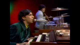 New * I've Been Lonely Too Long - The Young Rascals 