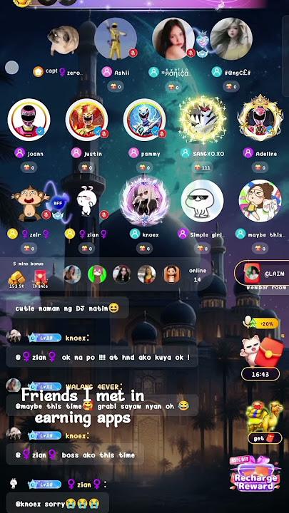 Download here 👇👇https://s.hifamiapp.com/1/0lajIYAAaLibreng 5pesos after ma download.