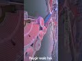nalanda univercity rajgir (bihar) #trending #viral #rajgir #shortvideos #bihar #nalanda #univercity