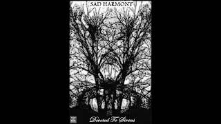 Sad Harmony - Devoted To Sirens (Demo) (1994) (Full Demo) Profile