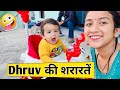     pahadi lifestyle vlogs 5 am to 10 pm productive routine  tarahul vlogs