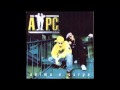 ATPC - A.T.P.C. feat Tsu