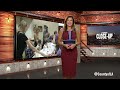 LA County Close-Up Episode 122