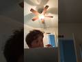 POV: when your teacher is crazy