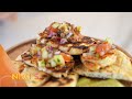 3 delicious and easy grilled haloumi recipes   nikkis modern mediterranean