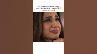 baaghi 4 will be heartbroken 💔😭 #baaghi4 #tigershroff #bollywood #sanjaydutt #harnazsandhu