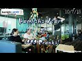 Hamish and andy hamishs year of 1000 pranks