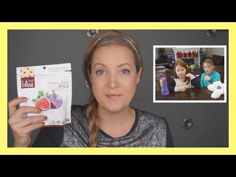 fruit-bliss-organic-figs-review!-|-gluten-free-discoveries