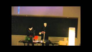 MaxMSP + TouchOSC - MIDI Controller Performance