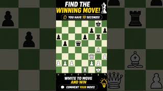 comment down 🔥⚡#chess #viral #magnuscarlsen #trendingshorts