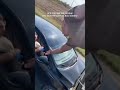 💪🏻💪🏻 Все Российские воины это запоминают на всю жизнь! #russia