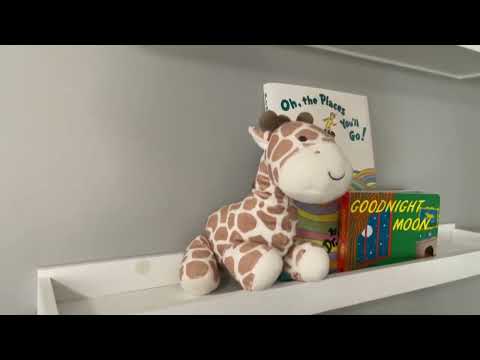 109 Concord Ave, Hickman, NE home video tour