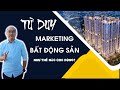 ✅ Tư Duy Marketing Bất Động Sản Như Thế Nào Cho Đúng & Bền ? - Ping Land